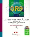 Développer Avec Corba En Java Et C++