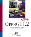 OpenGL 1.2