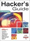 Hacker's guide (avec CD-ROM)