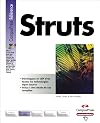 Struts, m. CD-ROM