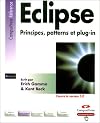 Eclipse : Principes, patterns et plugins