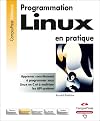 Linux en pratique
