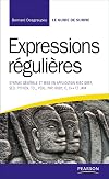 Expressions régulières - L'essentiel du code et des commandes