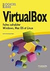 VirtualBox: faites cohabiter Windows, Mac OS et Linux