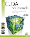 CUDA par l'exemple