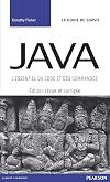 Java: Mise à jour Java 7 - L'essentiel du code et des commandes