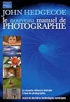 Le Nouveau manuel de la photographie
