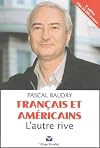 French and Americans: The Other Shore