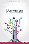 Darwinism in a Consumer-Driven World