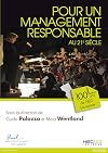 Pour un management responsable au 21e siècle