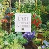 L'art du potager en carrés