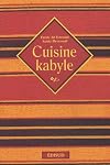 Cuisine kabyle