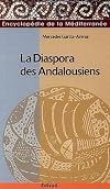 EDM 21/ La Diaspora des Andalousiens