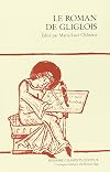 Le roman de Gliglois