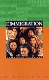 L'Immigration