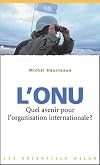 L'ONU