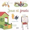 Jeux ET Jouets (French Edition)
