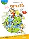 Le bruit