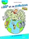 L'air et sa pollution