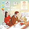 Chez le docteur