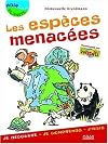 Les espèces menacées