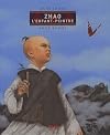 Zhao, l'enfant-peintre