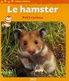 Hamster, petit curieux (l') (MIL.DOCUM DIV.)