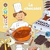 Le chocolat