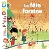 La fête foraine
