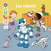 Les robots