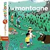 La montagne