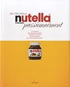 Nutella passionnement