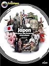 Le Japon