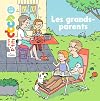 Mes P'tits Docs: Les Grands-Parents