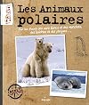 Les animaux polaires