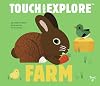 Farm (Touch and Explore)