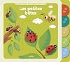 Les petites b©®tes