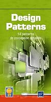 Design Patterns - Les 14 principaux patterns