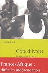 Cote d'Ivoire