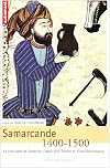 Samarcande 1400-1500