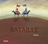 Bataille