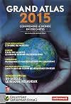 Grand Atlas 2015