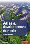 Atlas du développement durable