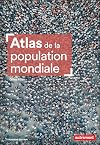Atlas de la population mondiale