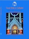 Circuit Rider to Cathedral: How the Diocese of Dallas Came to Be