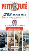 Lyon and Its Region