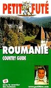 Roumanie 2003