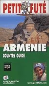 Arménie 2005-2006