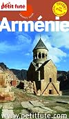 Arménie