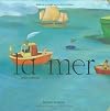 Petits psaumes : La Mer